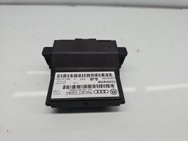  Modul CAN AUDI A3 Sportback (8PA) [Fabr 2004-2013] Facelift 7N0907530AC