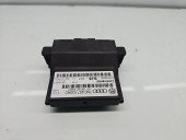  Modul CAN AUDI A3 Sportback (8PA) [Fabr 2004-2013] Facelift 7N0907530AC