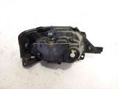 Far stanga OEM Citroen C3 (I) [ Fabr 2002-2009] 1.1