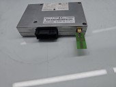  Modul bluetooth AUDI A3 Sportback (8PA) [Fabr 2004-2013] Facelift 8P1862335A