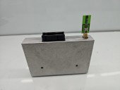  Modul bluetooth AUDI A3 Sportback (8PA) [Fabr 2004-2013] Facelift 8P1862335A