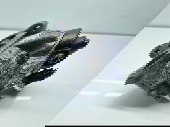 Pompa inalta presiune Volkswagen Passat CC (357) [Fabr 2008-2012] 03L130755L 2.0 TDI CFFB 103KW / 140CP