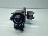 Pompa inalta presiune Volkswagen Passat CC (357) [Fabr 2008-2012] 03L130755L 2.0 TDI CFFB 103KW / 140CP