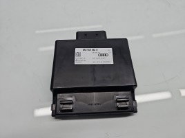  Modul stabilizator tensiune AUDI A3 Sportback (8PA) [Fabr 2004-2013] Facelift 8K0959663D