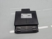  Modul stabilizator tensiune AUDI A3 Sportback (8PA) [Fabr 2004-2013] Facelift 8K0959663D