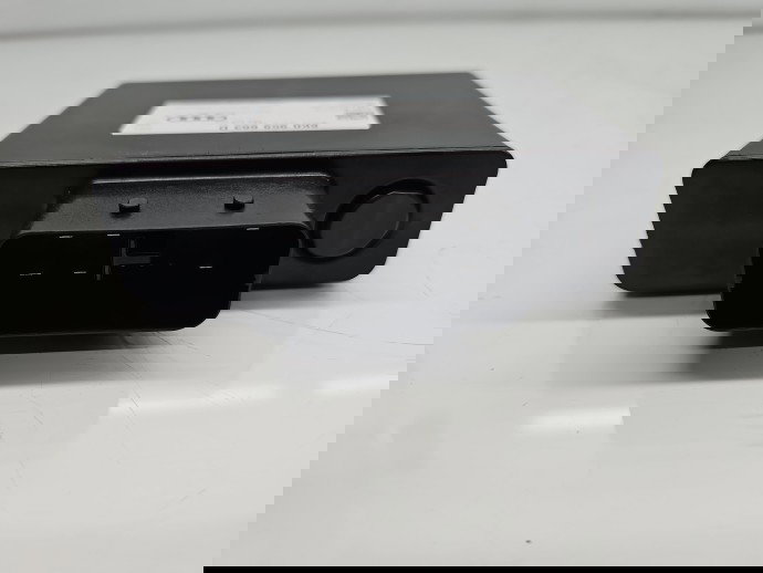  Modul stabilizator tensiune AUDI A3 Sportback (8PA) [Fabr 2004-2013] Facelift 8K0959663D