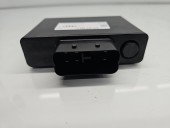  Modul stabilizator tensiune AUDI A3 Sportback (8PA) [Fabr 2004-2013] Facelift 8K0959663D