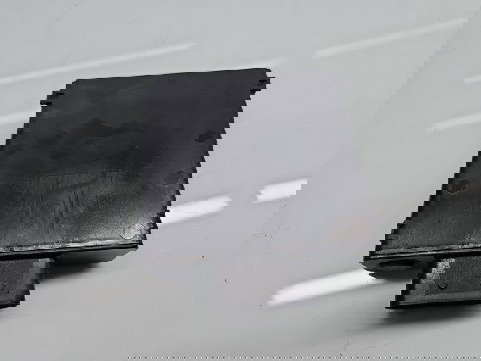  Modul stabilizator tensiune AUDI A3 Sportback (8PA) [Fabr 2004-2013] Facelift 8K0959663D