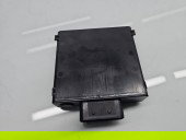  Modul stabilizator tensiune AUDI A3 Sportback (8PA) [Fabr 2004-2013] Facelift 8K0959663D