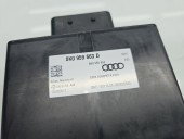  Modul stabilizator tensiune AUDI A3 Sportback (8PA) [Fabr 2004-2013] Facelift 8K0959663D