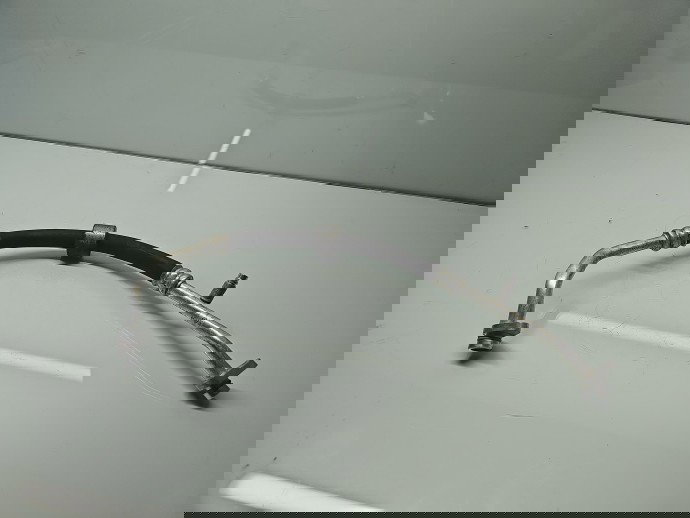 Conducta AC Renault Clio 4 (B98) Hatchback [Fabr 2012-2020] 924540164R 1.2 Benz D4F740 55KW / 75CP