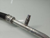 Conducta AC Renault Clio 4 (B98) Hatchback [Fabr 2012-2020] 924540164R 1.2 Benz D4F740 55KW / 75CP