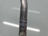 Conducta AC Renault Clio 4 (B98) Hatchback [Fabr 2012-2020] 924540164R 1.2 Benz D4F740 55KW / 75CP