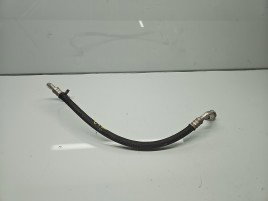 Conducta AC Renault Clio 4 (B98) Hatchback [Fabr 2012-2020] OEM 1.2 Benz D4F740 55KW / 75CP