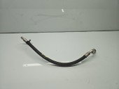 Conducta AC Renault Clio 4 (B98) Hatchback [Fabr 2012-2020] OEM 1.2 Benz D4F740 55KW / 75CP