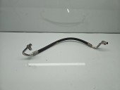 Conducta AC Renault Clio 4 (B98) Hatchback [Fabr 2012-2020] OEM 1.2 Benz D4F740 55KW / 75CP