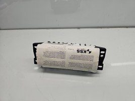  Airbag pasager AUDI A3 Sportback (8PA) [Fabr 2004-2013] Facelift 8P0880202E