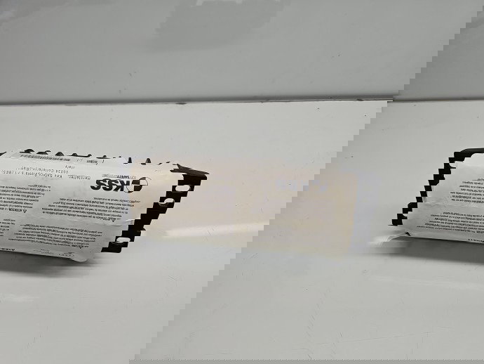  Airbag pasager AUDI A3 Sportback (8PA) [Fabr 2004-2013] Facelift 8P0880202E