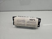  Airbag pasager AUDI A3 Sportback (8PA) [Fabr 2004-2013] Facelift 8P0880202E