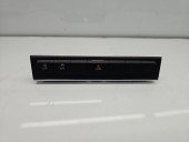  Buton ESP AUDI A3 Sportback (8PA) [Fabr 2004-2013] Facelift OEM