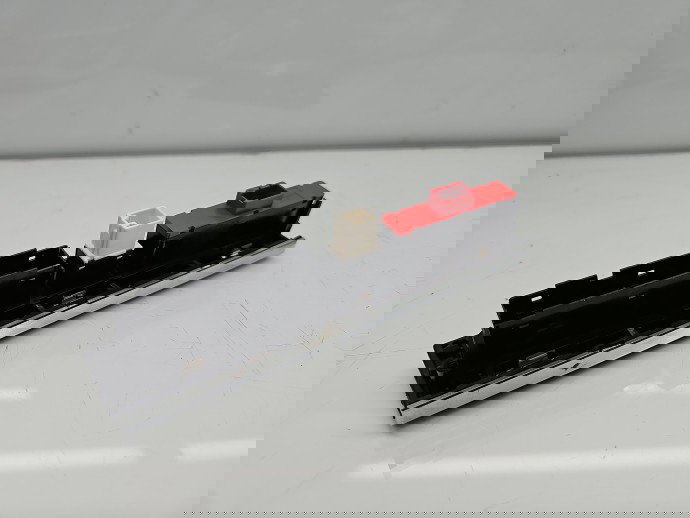  Buton ESP AUDI A3 Sportback (8PA) [Fabr 2004-2013] Facelift OEM