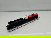  Buton ESP AUDI A3 Sportback (8PA) [Fabr 2004-2013] Facelift OEM