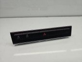  Buton ESP AUDI A3 Sportback (8PA) [Fabr 2004-2013] Facelift OEM