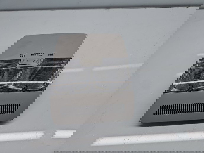  Plafoniera fata AUDI A3 Sportback (8PA) [Fabr 2004-2013] Facelift 8P0947135D