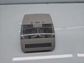  Plafoniera fata AUDI A3 Sportback (8PA) [Fabr 2004-2013] Facelift 8P0947135D