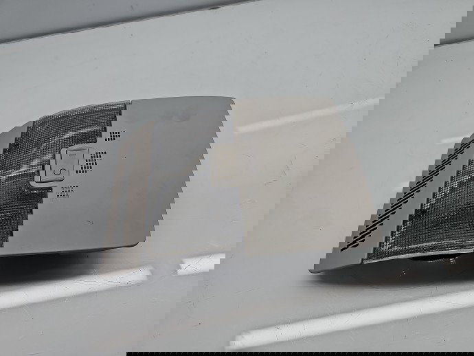  Plafoniera fata AUDI A3 Sportback (8PA) [Fabr 2004-2013] Facelift 8P0947135D