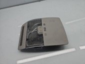  Plafoniera fata AUDI A3 Sportback (8PA) [Fabr 2004-2013] Facelift 8P0947135D