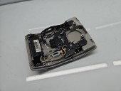  Plafoniera fata AUDI A3 Sportback (8PA) [Fabr 2004-2013] Facelift 8P0947135D