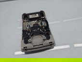  Plafoniera fata AUDI A3 Sportback (8PA) [Fabr 2004-2013] Facelift 8P0947135D