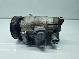 Compresor clima Volkswagen Passat CC (357) [Fabr 2008-2012] 5N0820803A 2.0 TDI CFFB 103KW / 140CP