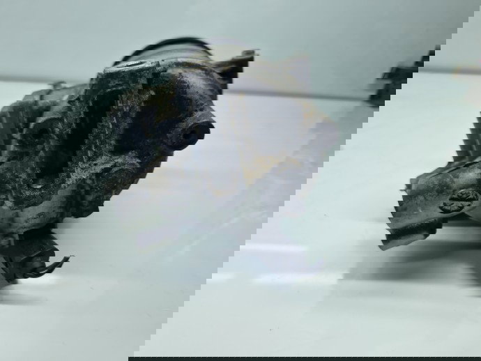 Compresor clima Volkswagen Passat CC (357) [Fabr 2008-2012] 5N0820803A 2.0 TDI CFFB 103KW / 140CP