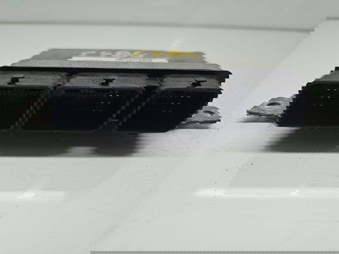 Calculator motor ECU Renault Clio 4 (B98) Hatchback [Fabr 2012-2020] 237107314R 1.2 Benz D4F740 55KW / 75CP