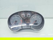  Ceas bord AUDI A3 Sportback (8PA) [Fabr 2004-2013] Facelift 8P0920983G