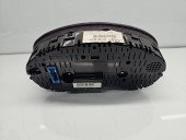  Ceas bord AUDI A3 Sportback (8PA) [Fabr 2004-2013] Facelift 8P0920983G