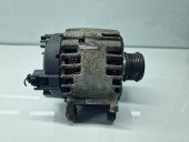 Alternator Volkswagen Passat CC (357) [Fabr 2008-2012] 03L903023 2.0 TDI CFFB 103KW / 140CP