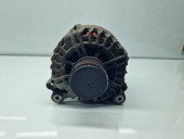 Alternator Volkswagen Passat CC (357) [Fabr 2008-2012] 03L903023 2.0 TDI CFFB 103KW / 140CP