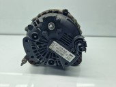 Alternator Volkswagen Passat CC (357) [Fabr 2008-2012] 03L903023 2.0 TDI CFFB 103KW / 140CP