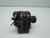 Alternator Renault Clio 4 (B98) Hatchback [Fabr 2012-2020] 231003730R 1.2 Benz D4F740 55KW / 75CP