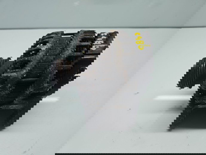 Alternator Renault Clio 4 (B98) Hatchback [Fabr 2012-2020] 231003730R 1.2 Benz D4F740 55KW / 75CP