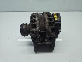 Alternator Renault Clio 4 (B98) Hatchback [Fabr 2012-2020] 231003730R 1.2 Benz D4F740 55KW / 75CP