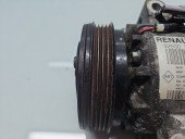 Compresor clima Renault Clio 4 (B98) Hatchback [Fabr 2012-2020] 926009582R 1.2 Benz D4F740 55KW / 75CP