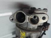 Compresor clima Renault Clio 4 (B98) Hatchback [Fabr 2012-2020] 926009582R 1.2 Benz D4F740 55KW / 75CP