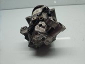 Compresor clima Renault Clio 4 (B98) Hatchback [Fabr 2012-2020] 926009582R 1.2 Benz D4F740 55KW / 75CP