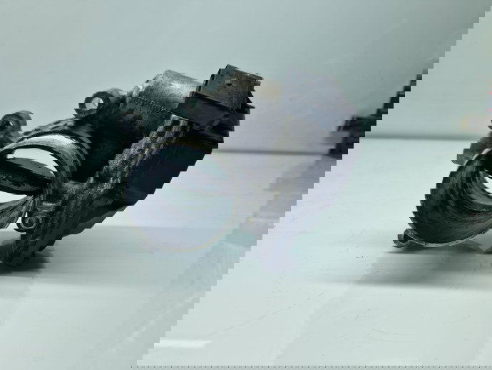 Clapeta acceleratie Volkswagen Passat CC (357) [Fabr 2008-2012] 03L128063K 2.0 TDI CFFB 103KW / 140CP