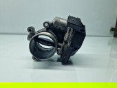 Clapeta acceleratie Volkswagen Passat CC (357) [Fabr 2008-2012] 03L128063K 2.0 TDI CFFB 103KW / 140CP