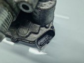 Clapeta acceleratie Volkswagen Passat CC (357) [Fabr 2008-2012] 03L128063K 2.0 TDI CFFB 103KW / 140CP